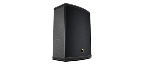 L-Acoustics 112P product image