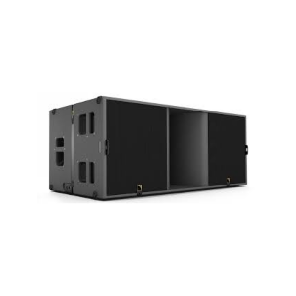 L-Acoustics KS28 High Power Subwoofer