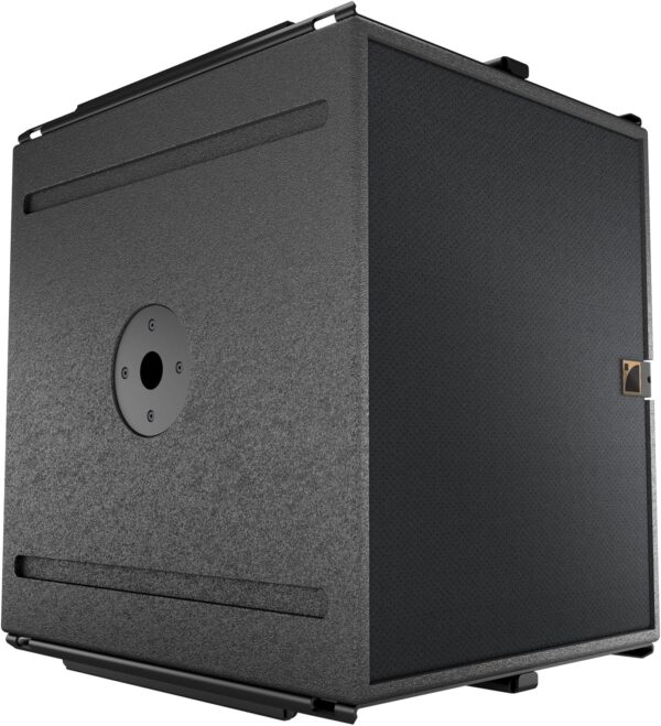 L-Acoustics SB15m Compact Subwoofer product image