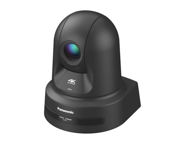 Panasonic AW-UE80 PTZ Camera Product Image