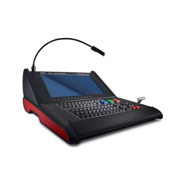 Barco EC-50 Event Controller Product Image