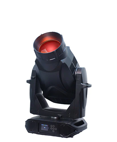 Vari-Lite VL1600 Profile Product Image