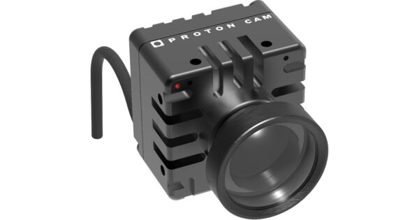 Proton HD Cam