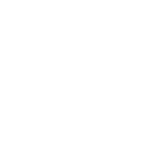 On-site Support