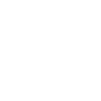 Technical Product Managers