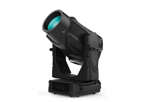 Vari-Lite VL3600 LT Profile IP