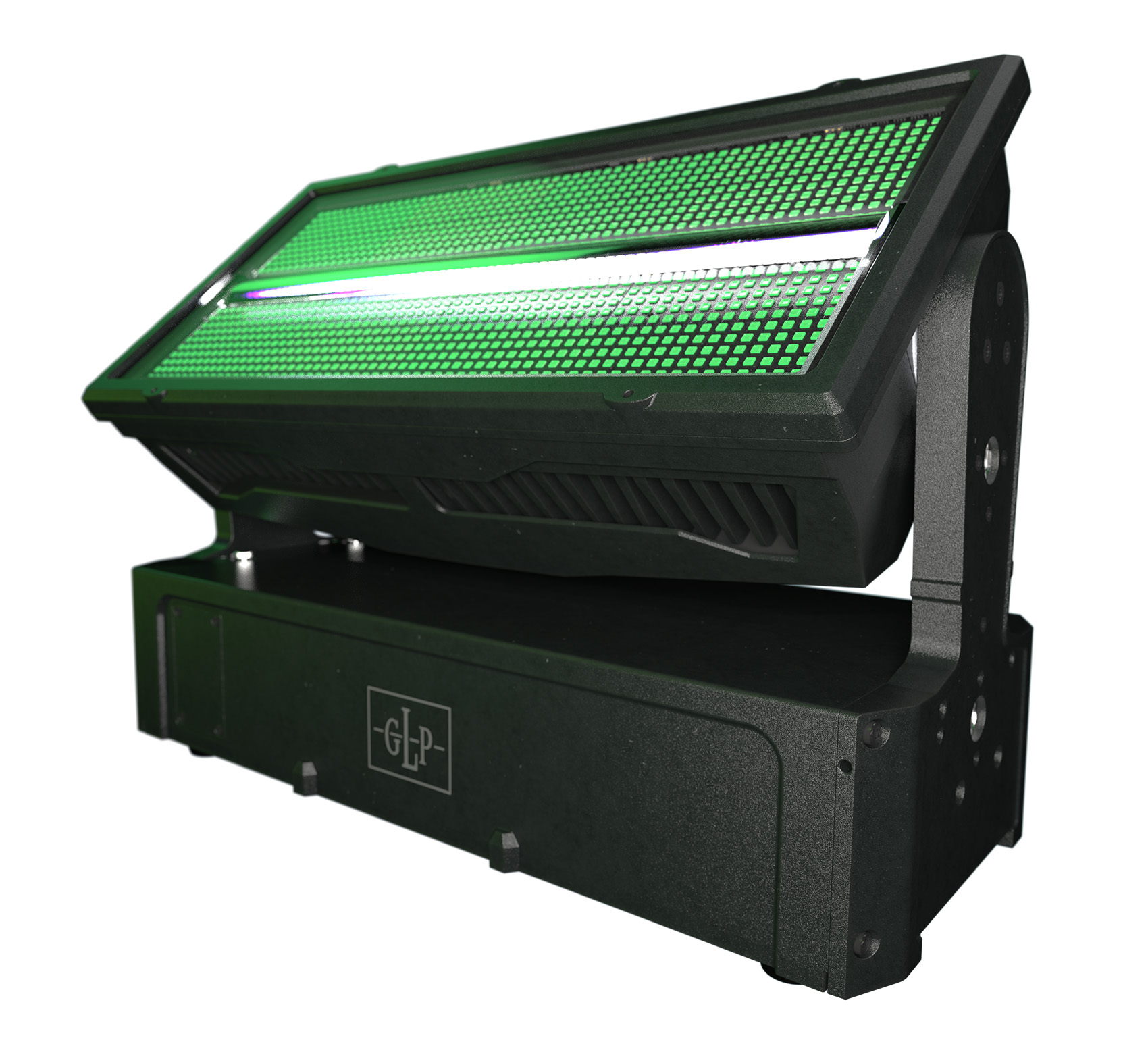 GLP JDC Burst 1 Strobe Light