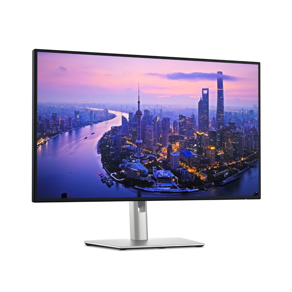 Dell U2725QE UltraSharp 27