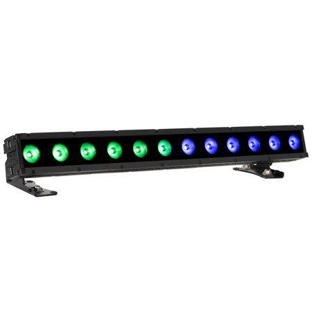 Elation SIX+ BAR L LED Batten Light