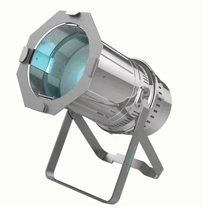 Vari-Lite VL800 Eventpar