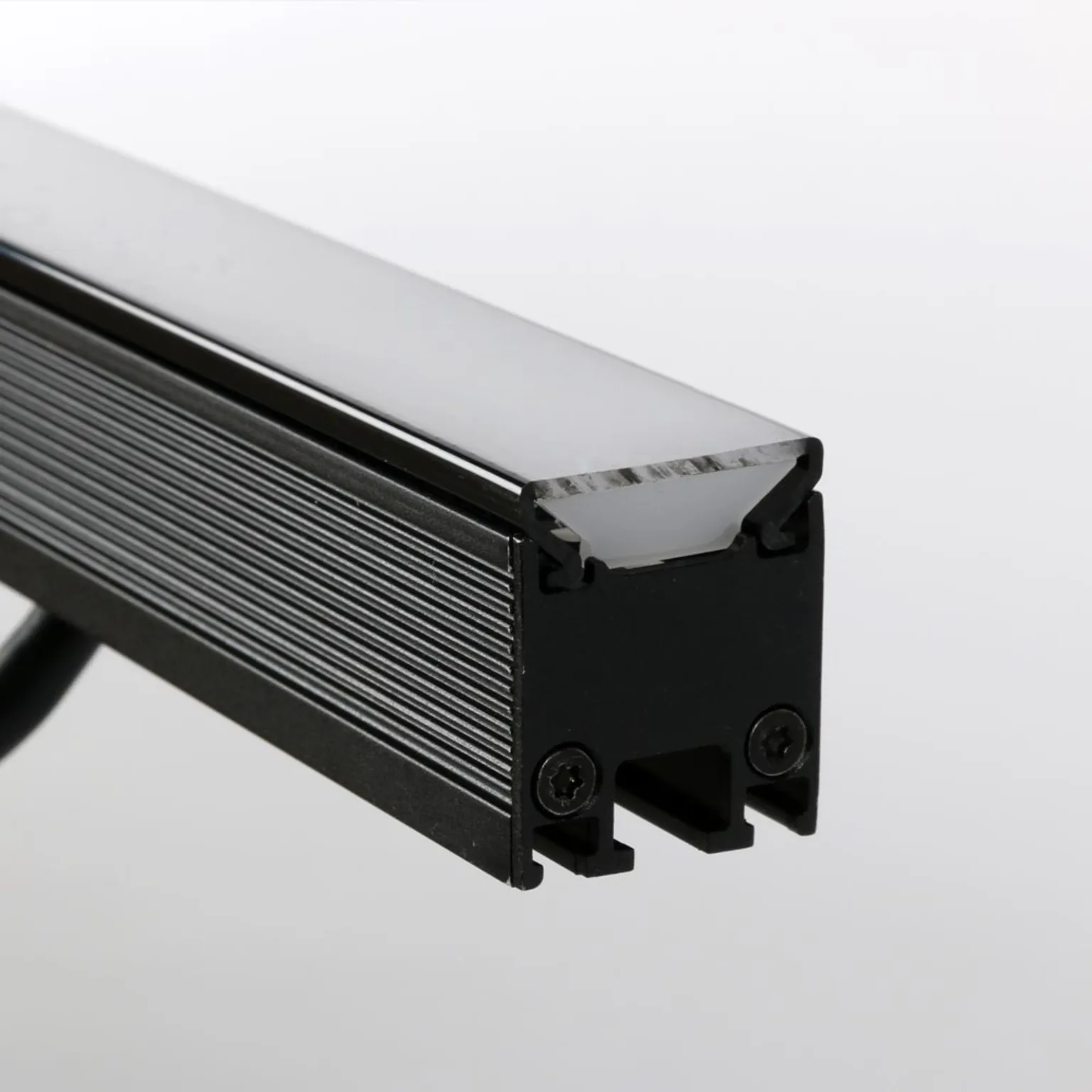 Martin Lighting VDO Sceptron 10