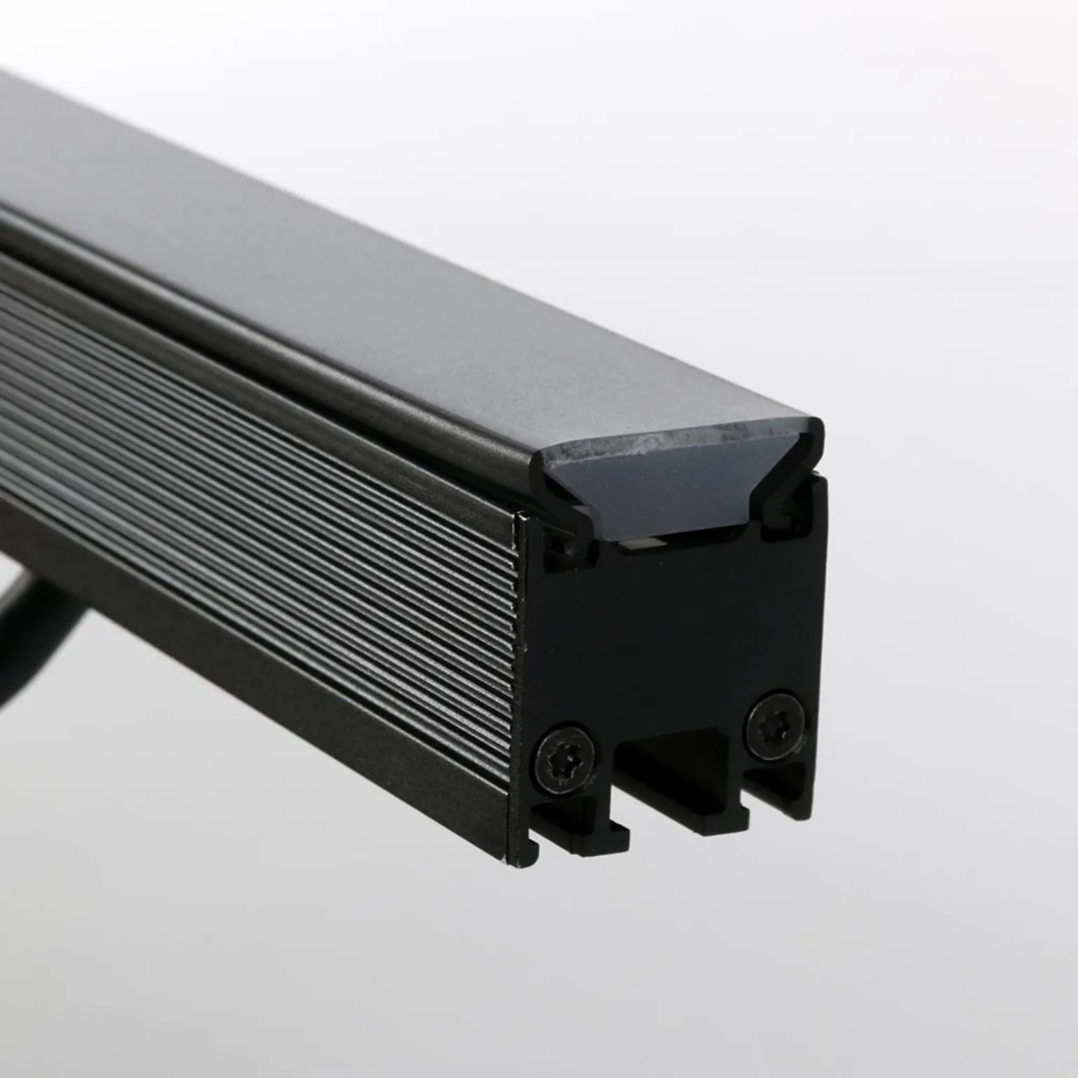 Martin Lighting VDO Sceptron 10