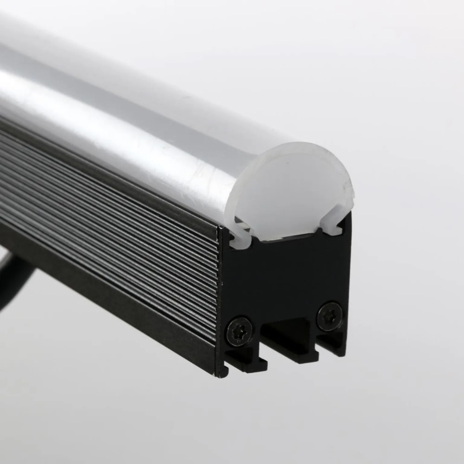 Martin Lighting VDO Sceptron 10