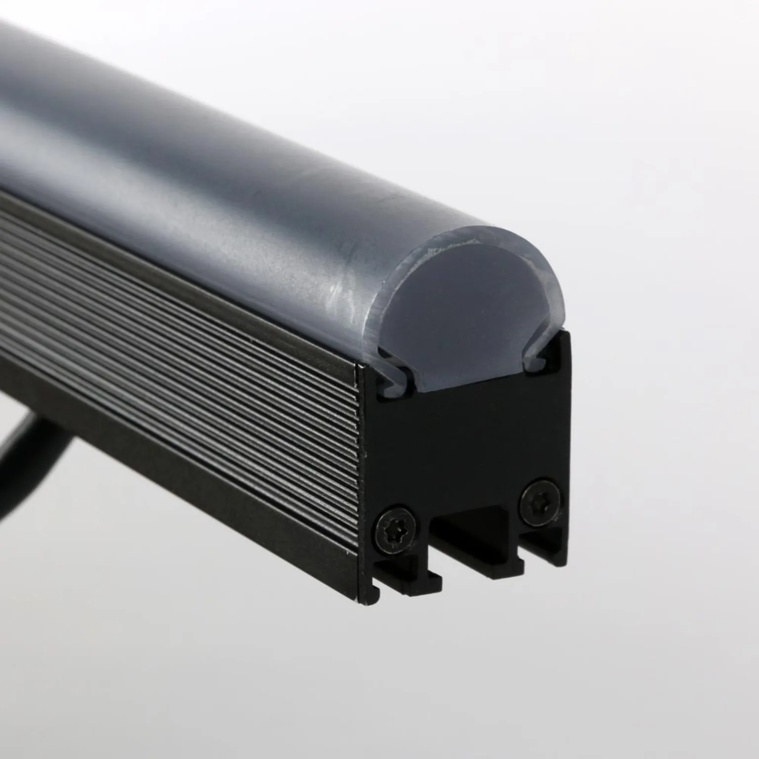 Martin Lighting VDO Sceptron 10