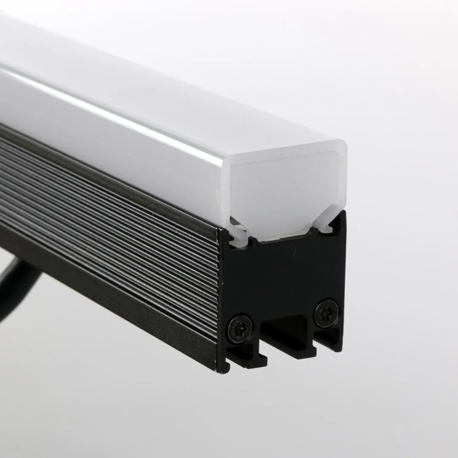 Martin Lighting VDO Sceptron 10