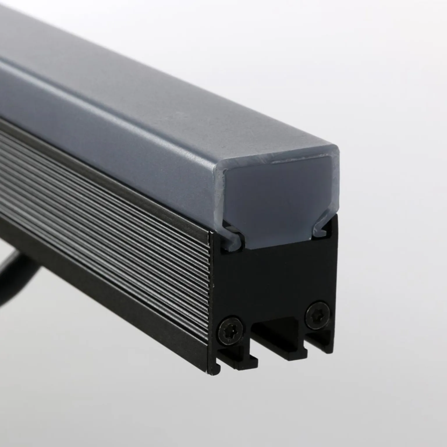 Martin Lighting VDO Sceptron 10