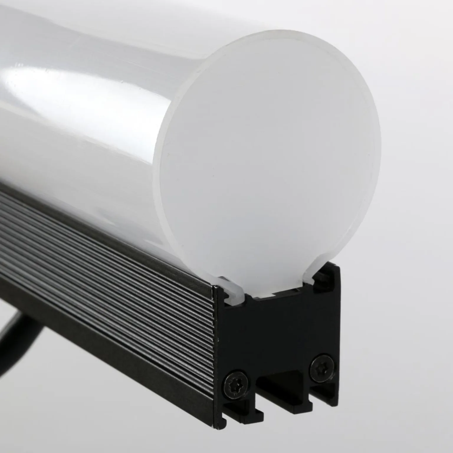 Martin Lighting VDO Sceptron 10 (320mm)