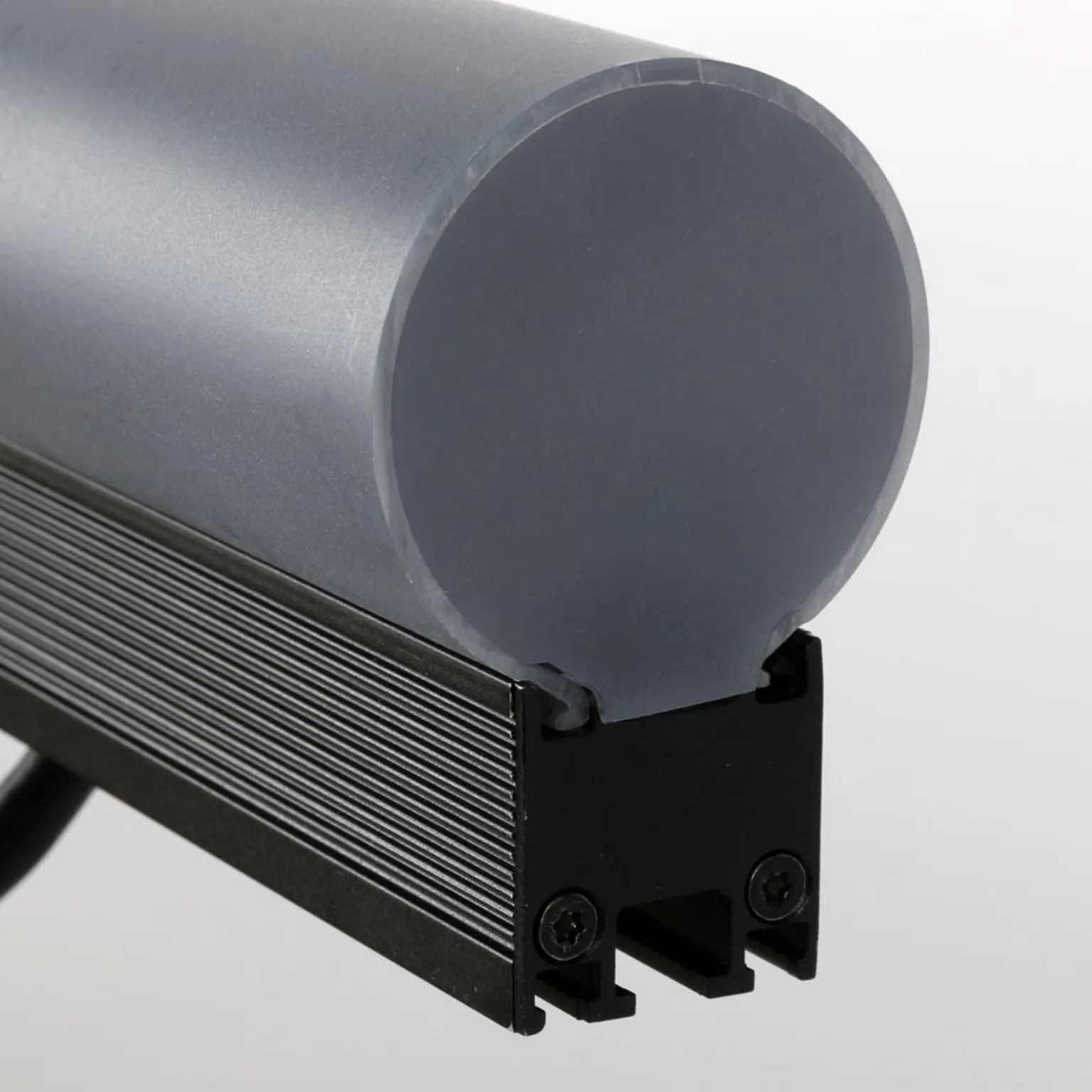 Martin Lighting VDO Sceptron 10