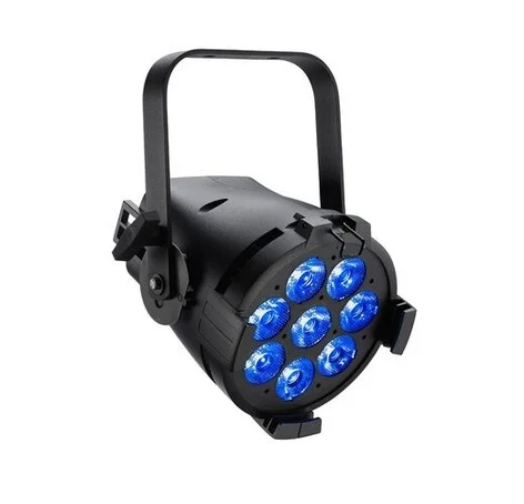 ETC ColorSource PAR Deep Blue