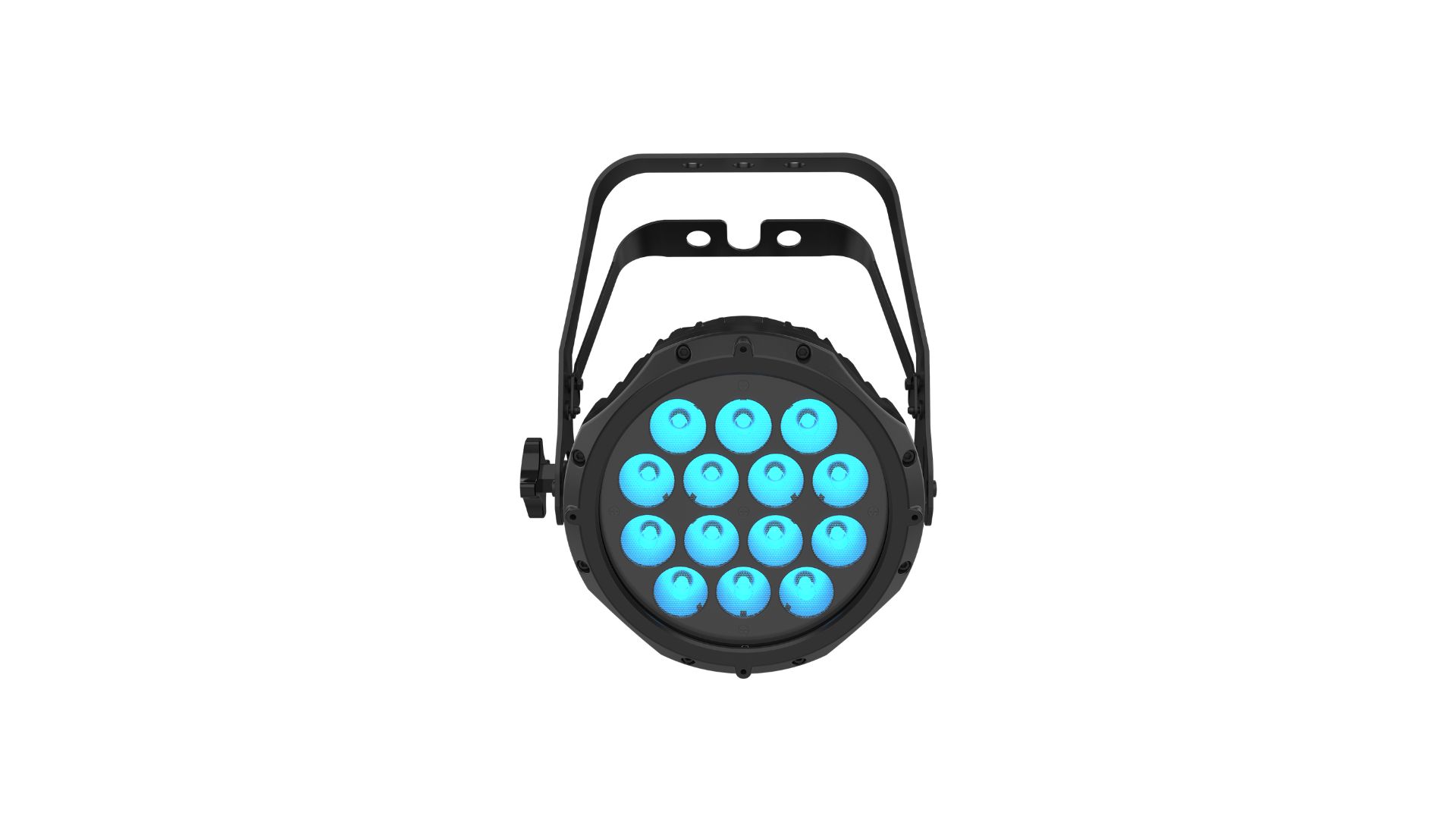 CHAUVET COLORado 1 Quad