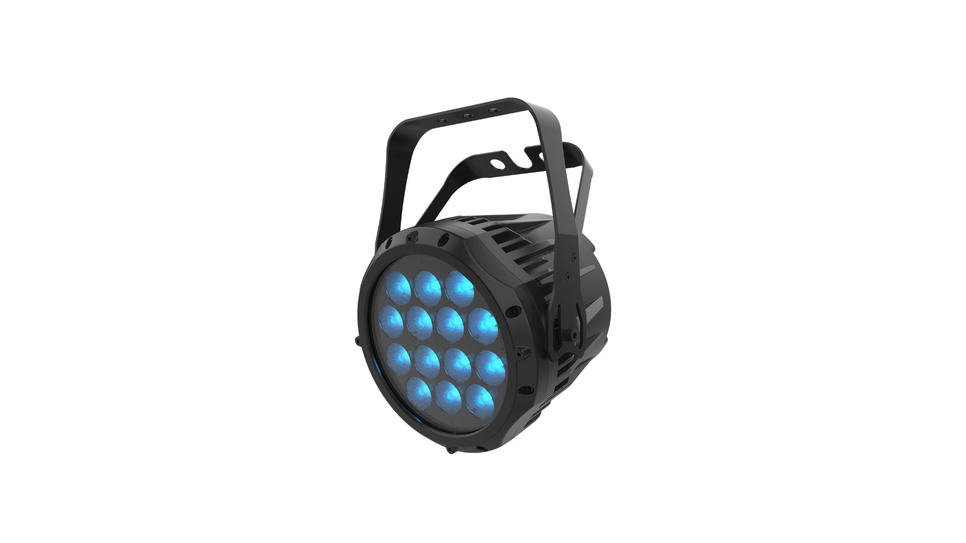 CHAUVET COLORado 1 Quad