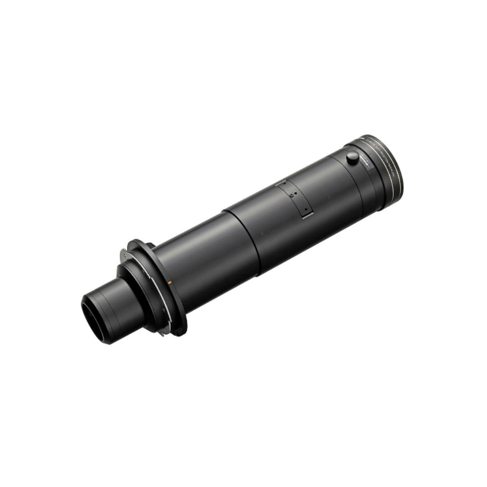 Panasonic ET-D3LEF70 Fisheye Projector Lens