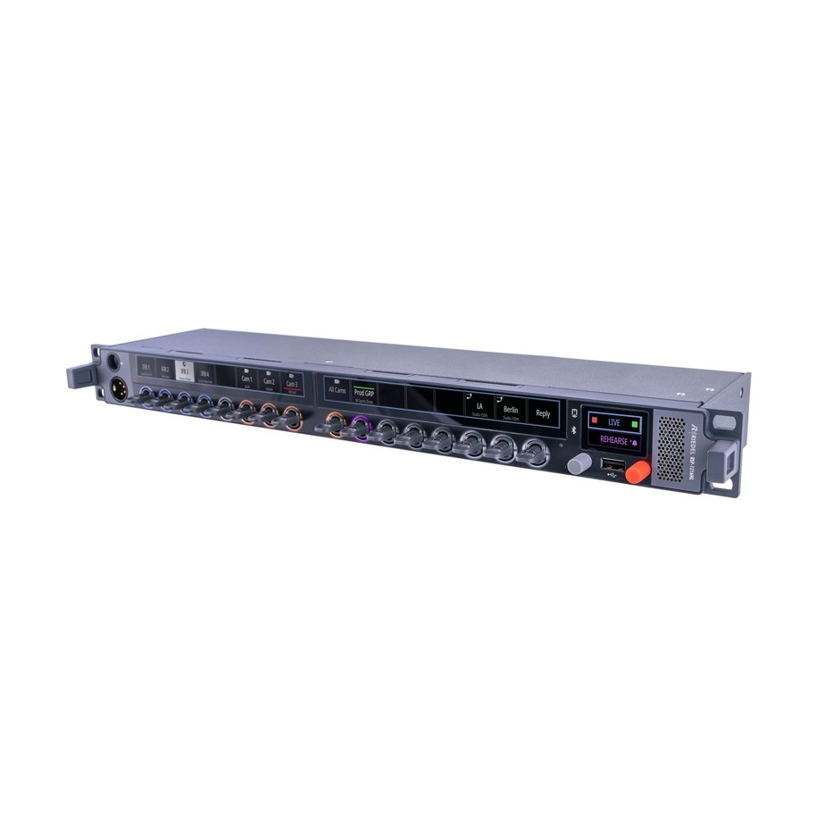 Riedel RSP-1216HL